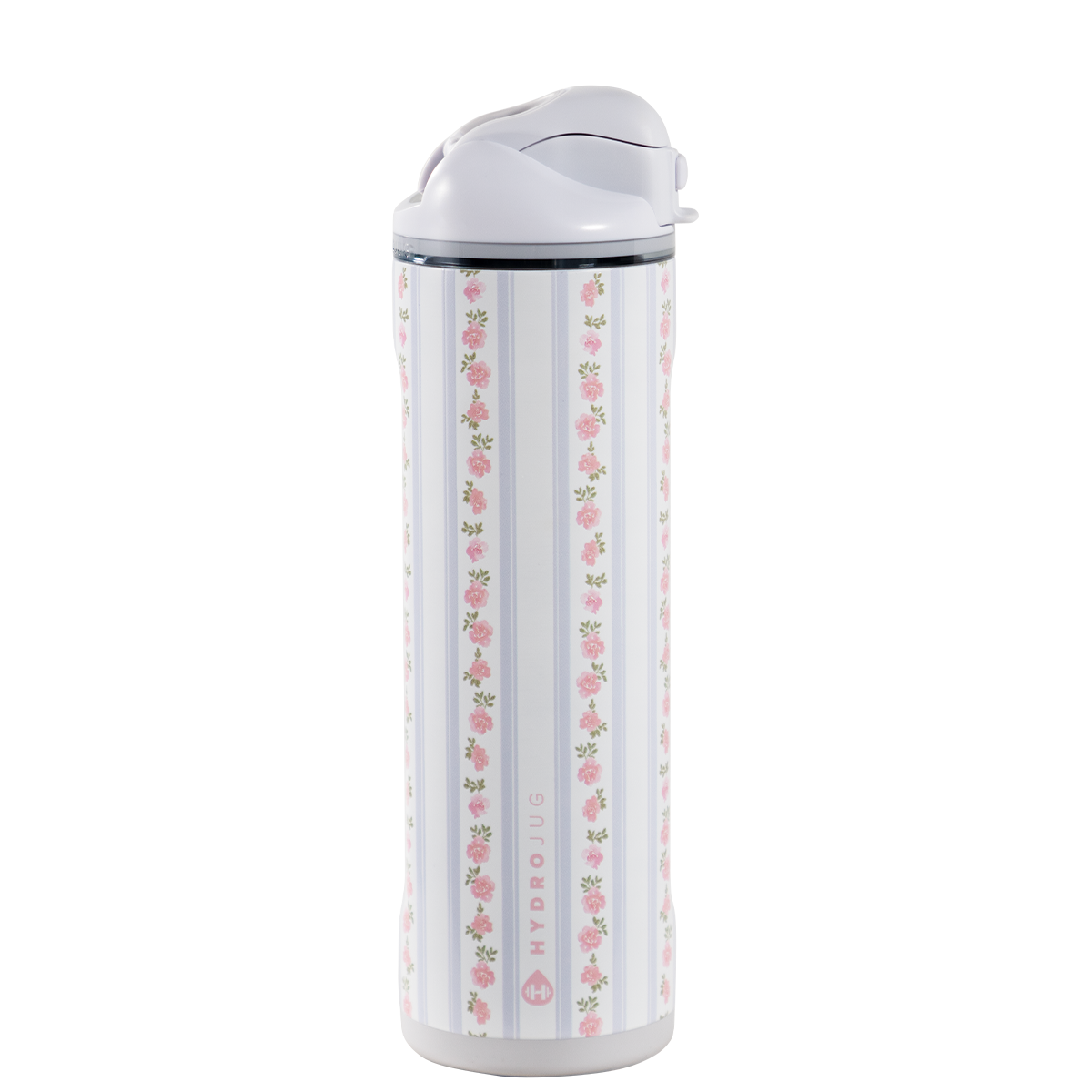 primrose-24oz-710ml-r3 Ease24-Primrose-WPI-11.png