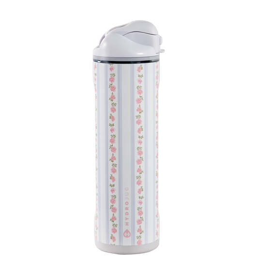 primrose-24oz-710ml-r3 Ease24-Primrose-WPI-11.png