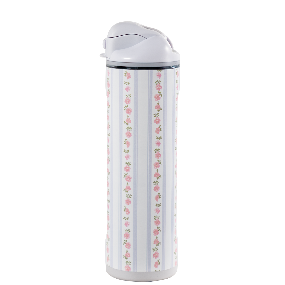 primrose-24oz-710ml-r3 Ease24-Primrose-WPI-3.png
