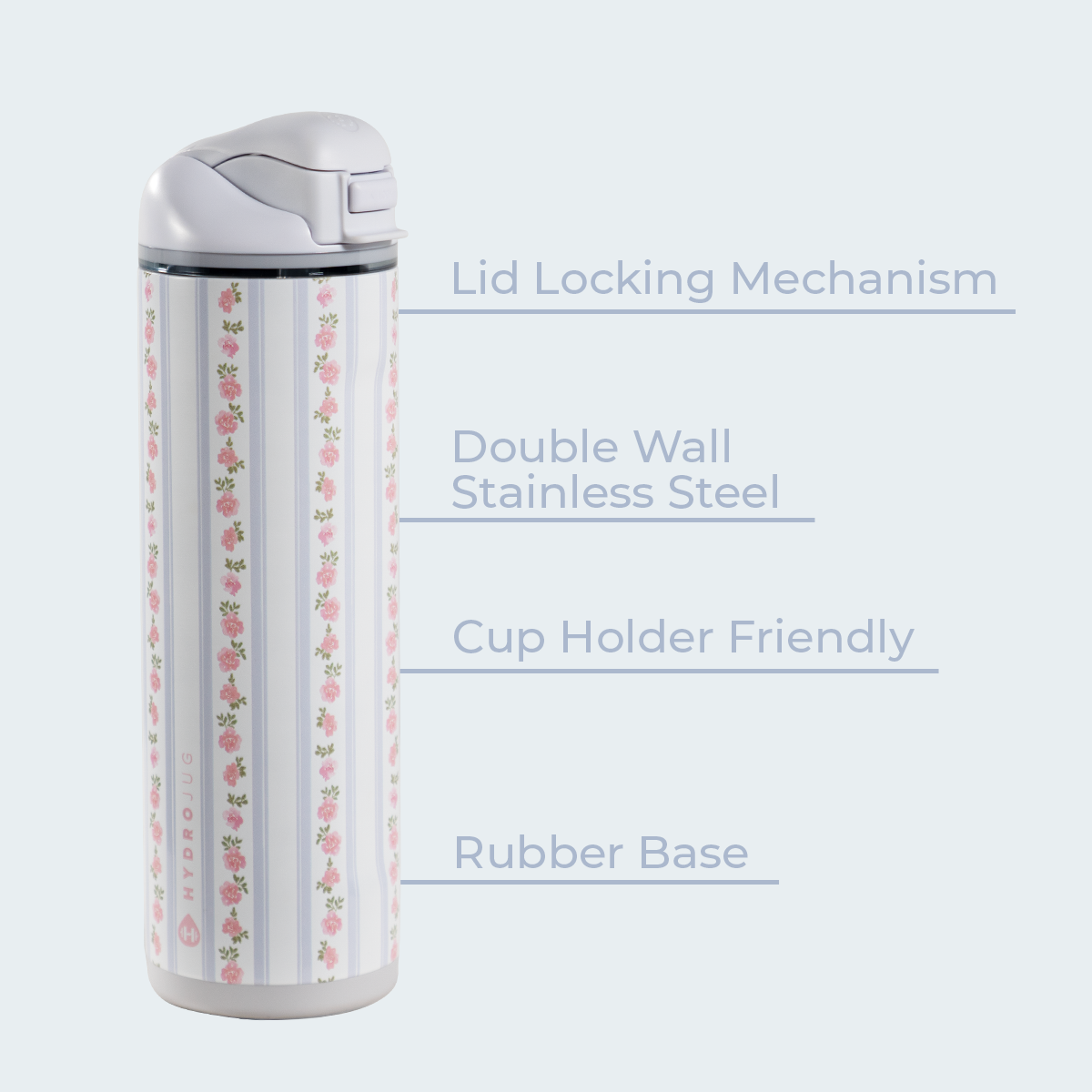 primrose-24oz-710ml-r3 Ease24-Primrose-WPI-4.png