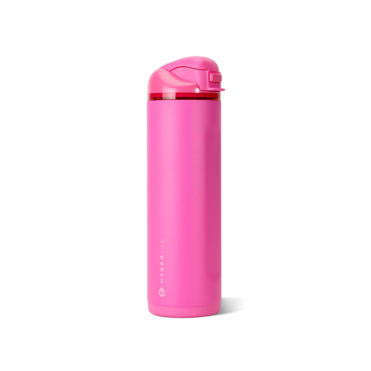 razzle-24oz-710ml-m9 Ease24-Razzle-1WPI.png