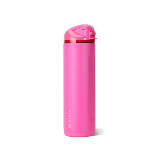 razzle-24oz-710ml-m9 Ease24-Razzle-1WPI.png