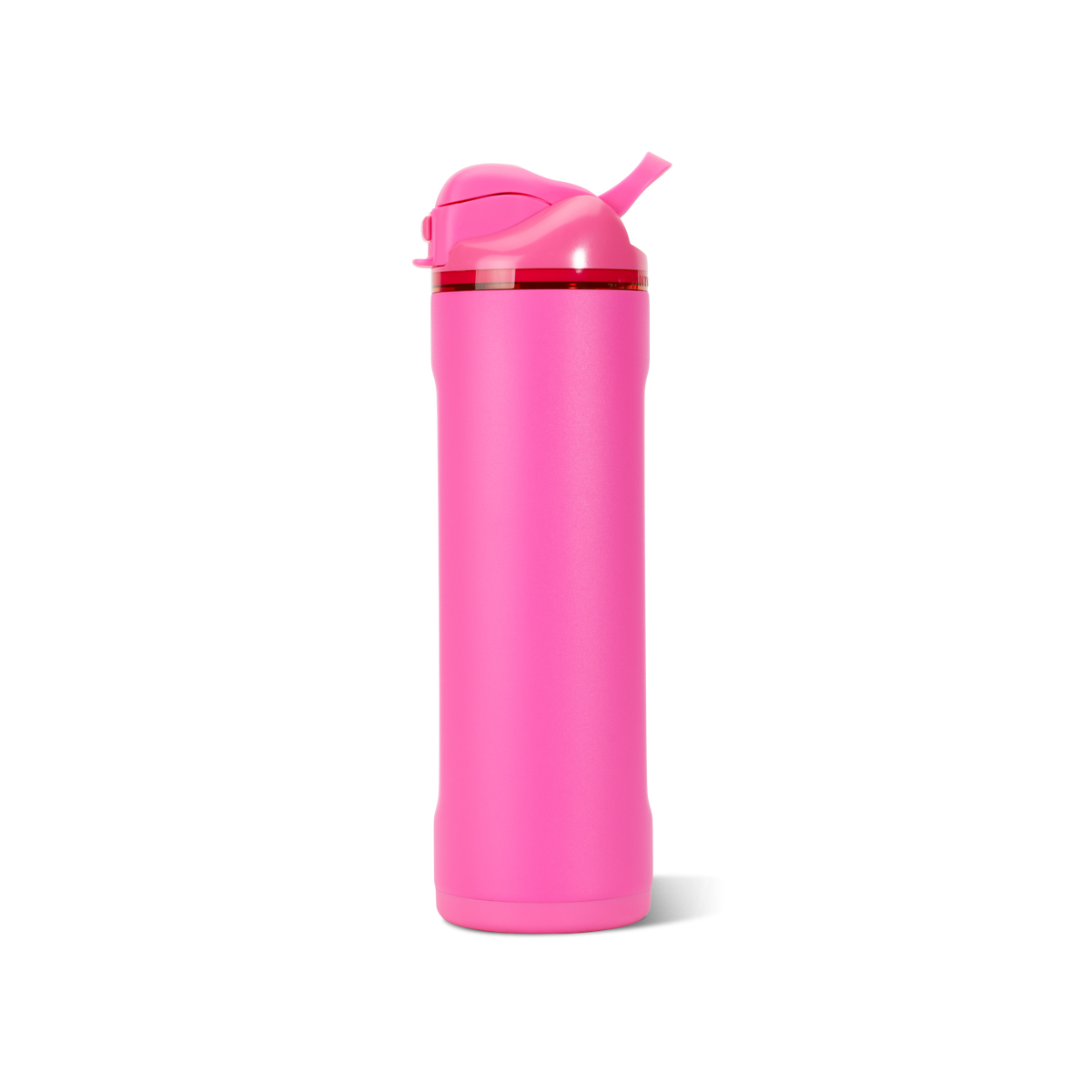 razzle-24oz-710ml-m9 Ease24-Razzle-6WPI.png