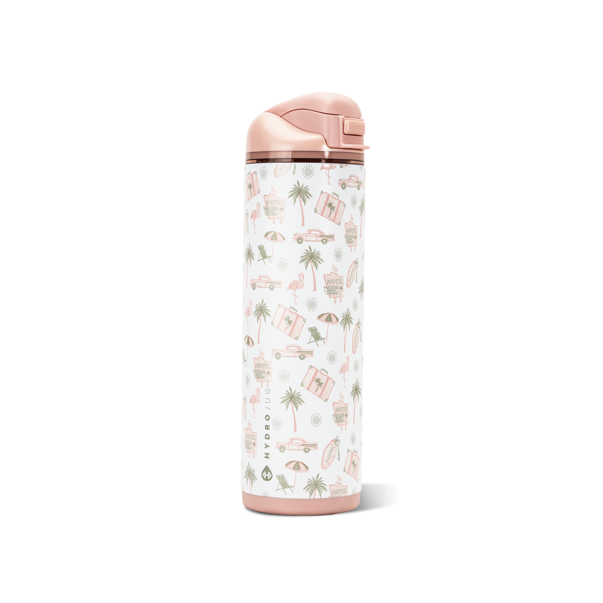 road-trip-24oz-710ml-m1 Ease24-Roadtrip-1WPI.png