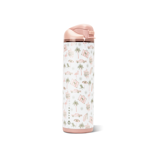 road-trip-24oz-710ml-m1 Ease24-Roadtrip-1WPI.png