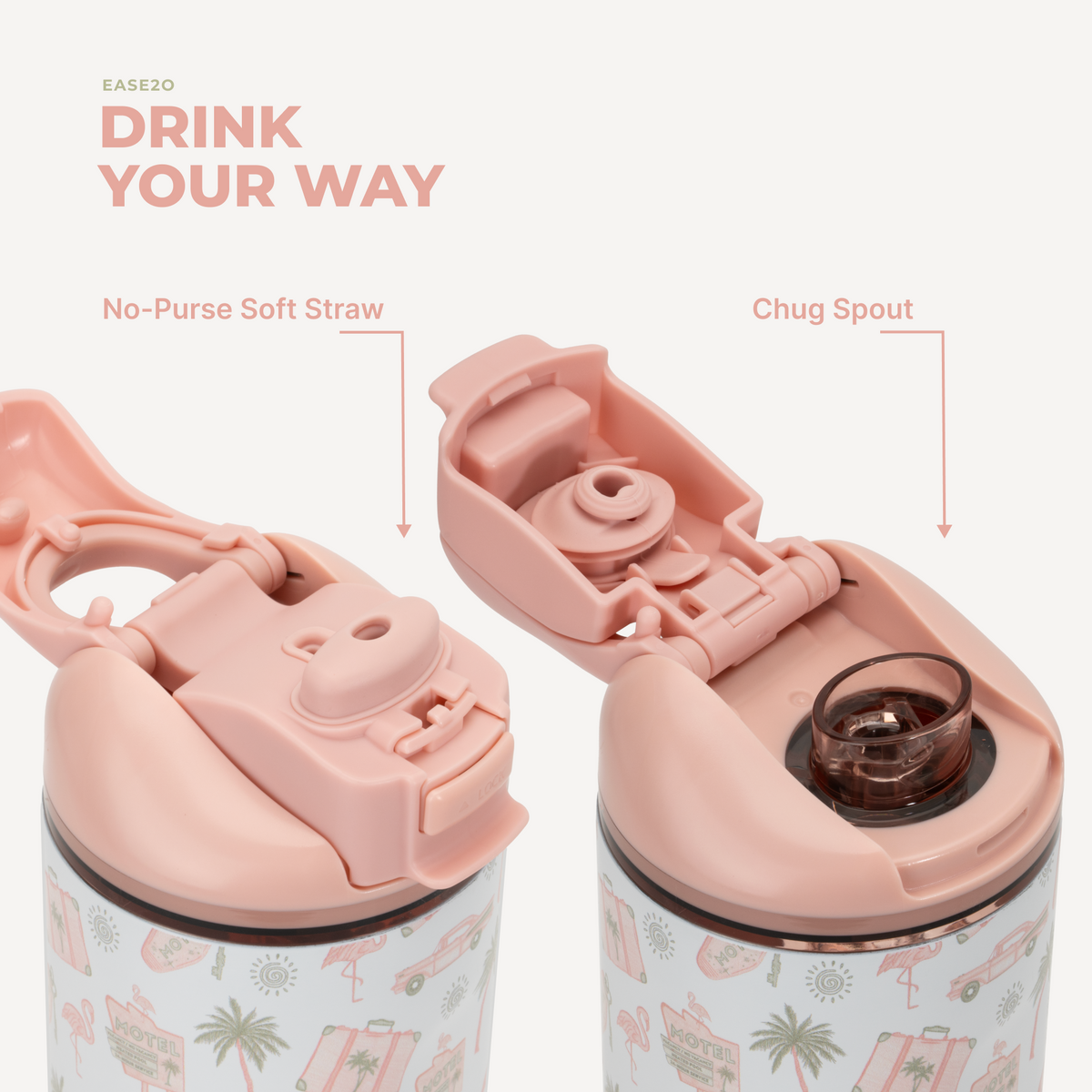 road-trip-24oz-710ml-m1 Ease24-Roadtrip-3WPI.png