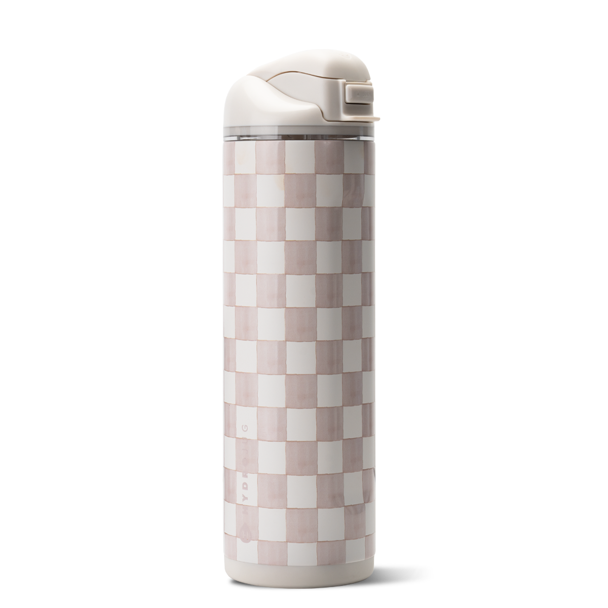 sandstone-24oz-710ml-h7 Ease24-Sandstone-WPI-1.png