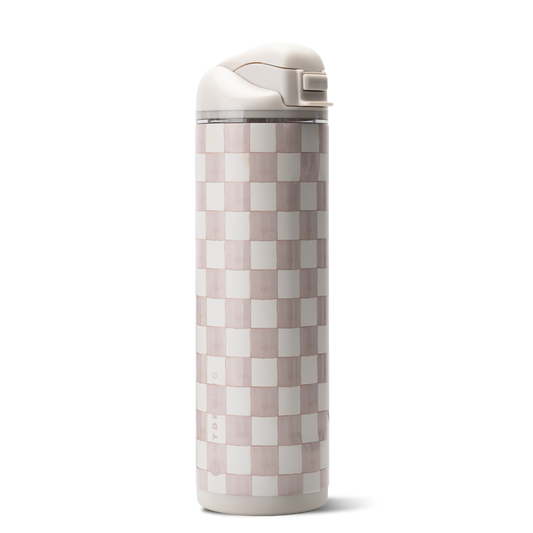 sandstone-24oz-710ml-h7 Ease24-Sandstone-WPI-1.png