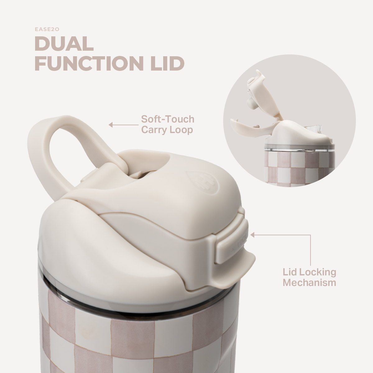 sandstone-24oz-710ml-h7 Ease24-Sandstone-WPI-2.png