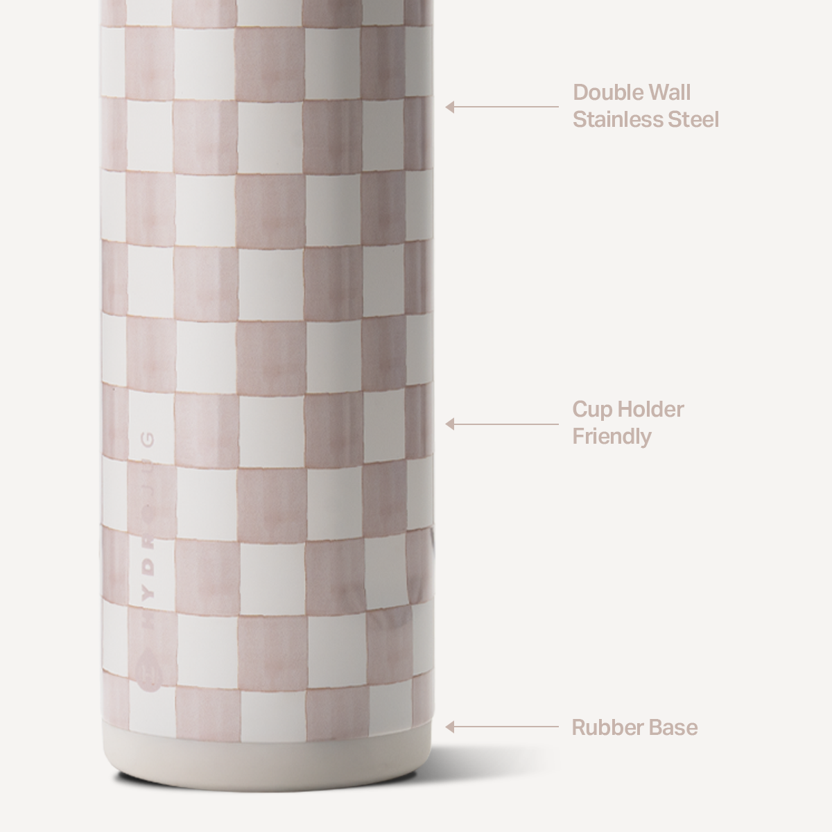 sandstone-24oz-710ml-h7 Ease24-Sandstone-WPI-4.png