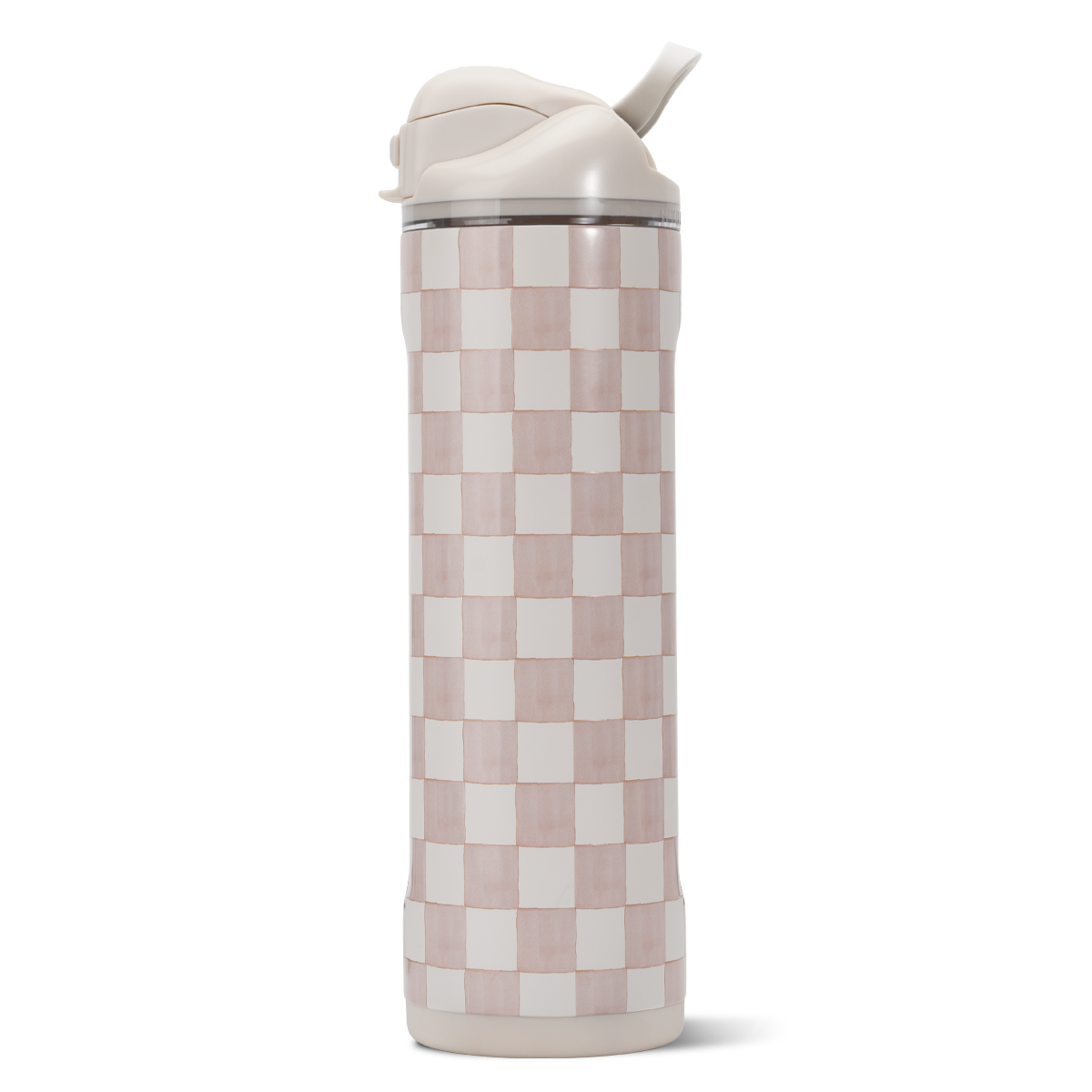 sandstone-24oz-710ml-h7 Ease24-Sandstone-WPI-6.png