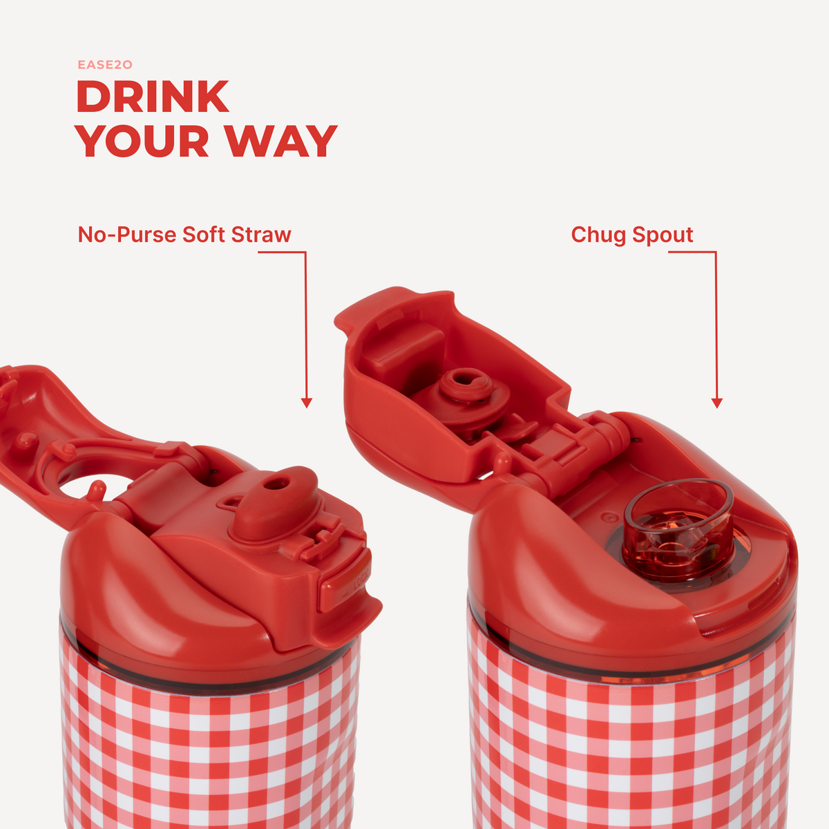 summer-picnic-24oz-710ml-t6 Ease24-SummerPicnic-3WPI.png