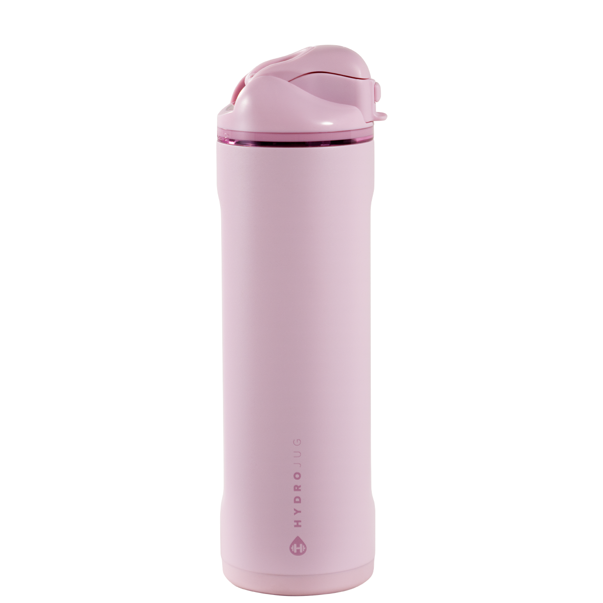 sweet-pea-24oz-710ml-e0 Ease24-Sweetpea-WPI-11.png