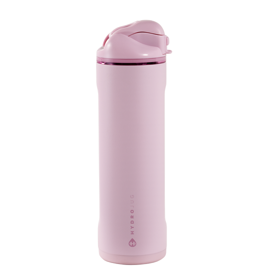 sweet-pea-24oz-710ml-e0 Ease24-Sweetpea-WPI-11.png