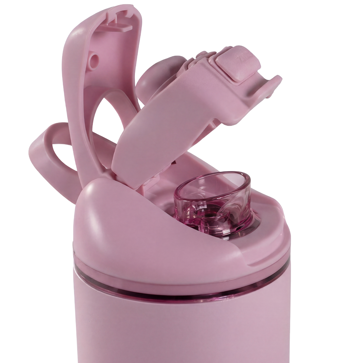 sweet-pea-24oz-710ml-e0 Ease24-Sweetpea-WPI-2.png
