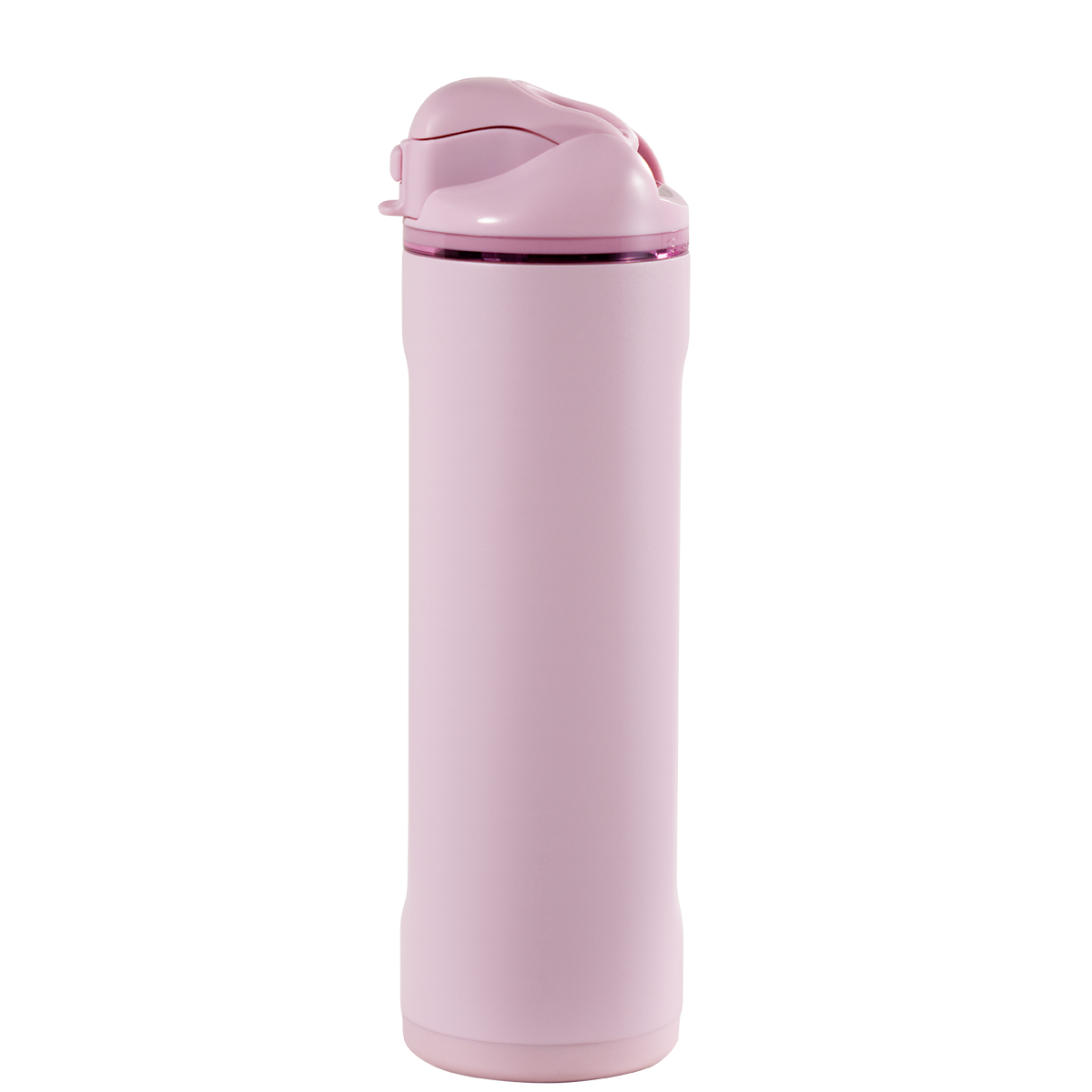 sweet-pea-24oz-710ml-e0 Ease24-Sweetpea-WPI-3.png