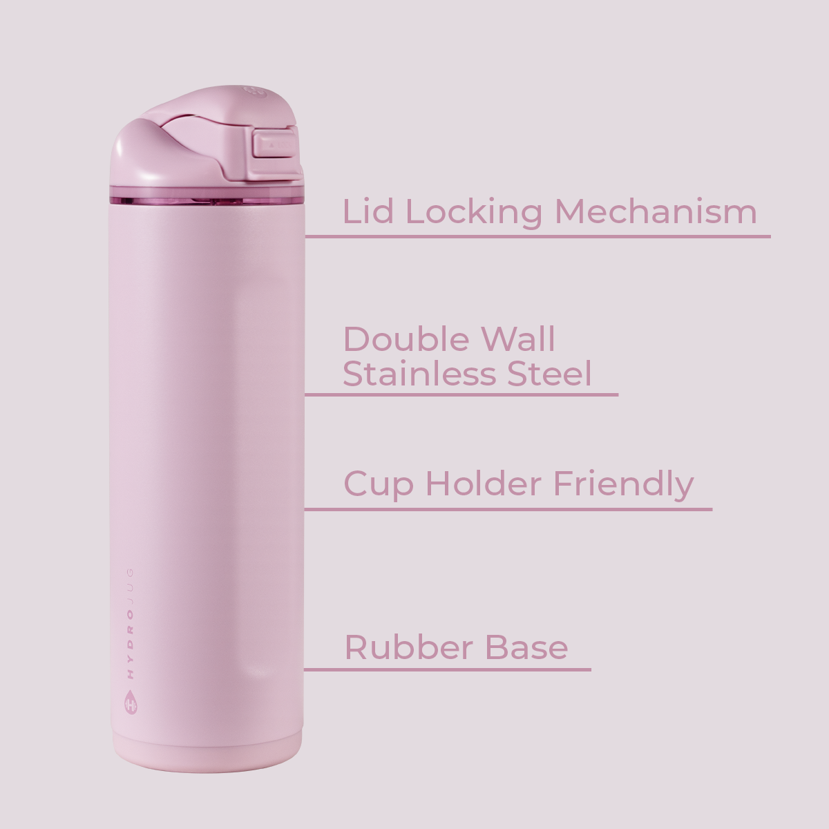 sweet-pea-24oz-710ml-e0 Ease24-Sweetpea-WPI-4.png