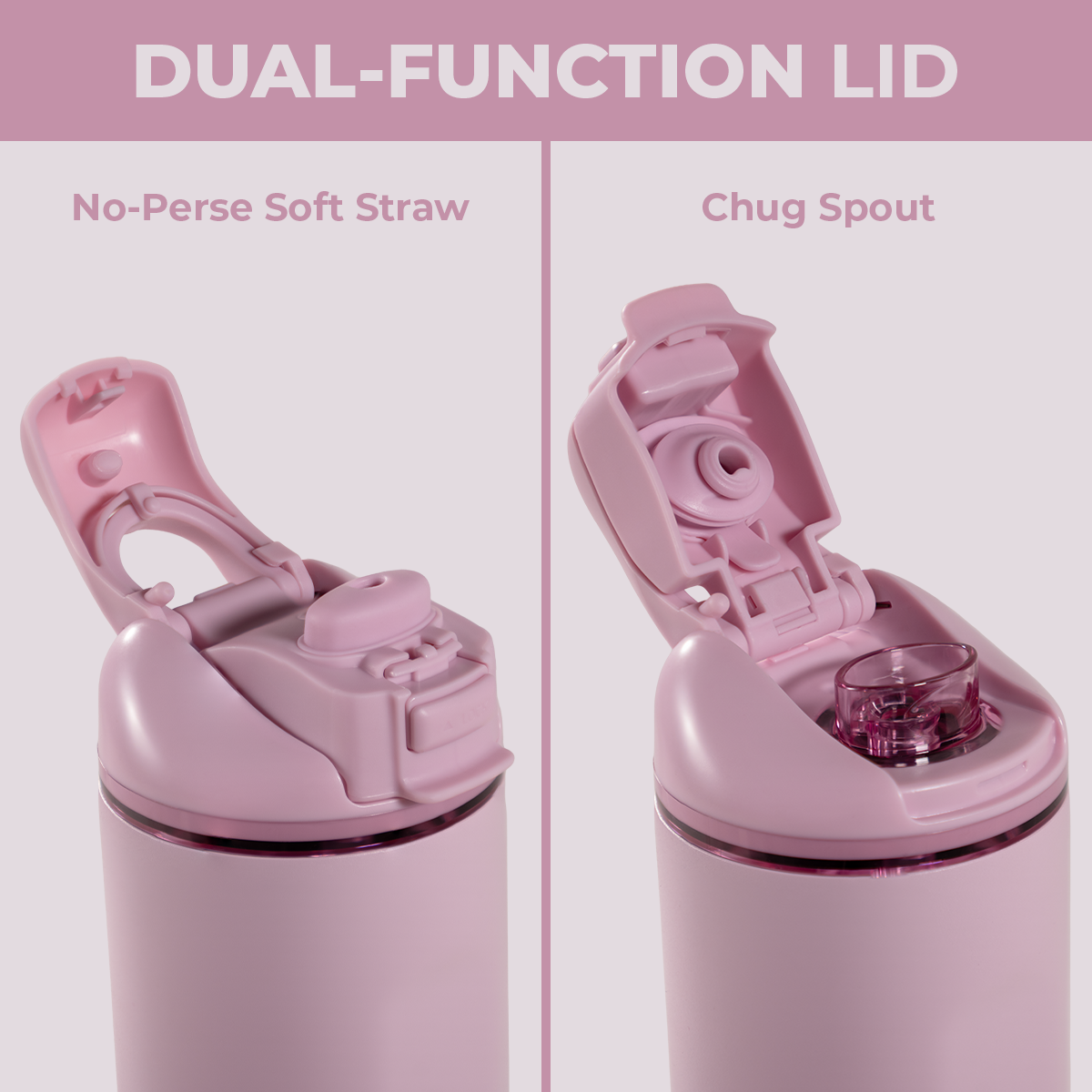 sweet-pea-24oz-710ml-e0 Ease24-Sweetpea-WPI-5.png