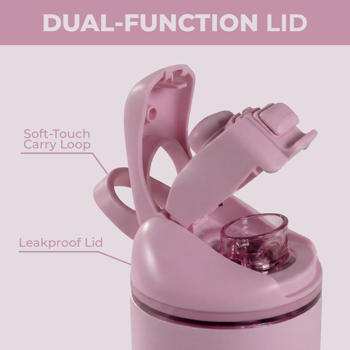 sweet-pea-24oz-710ml-e0 Ease24-Sweetpea-WPI-6.png