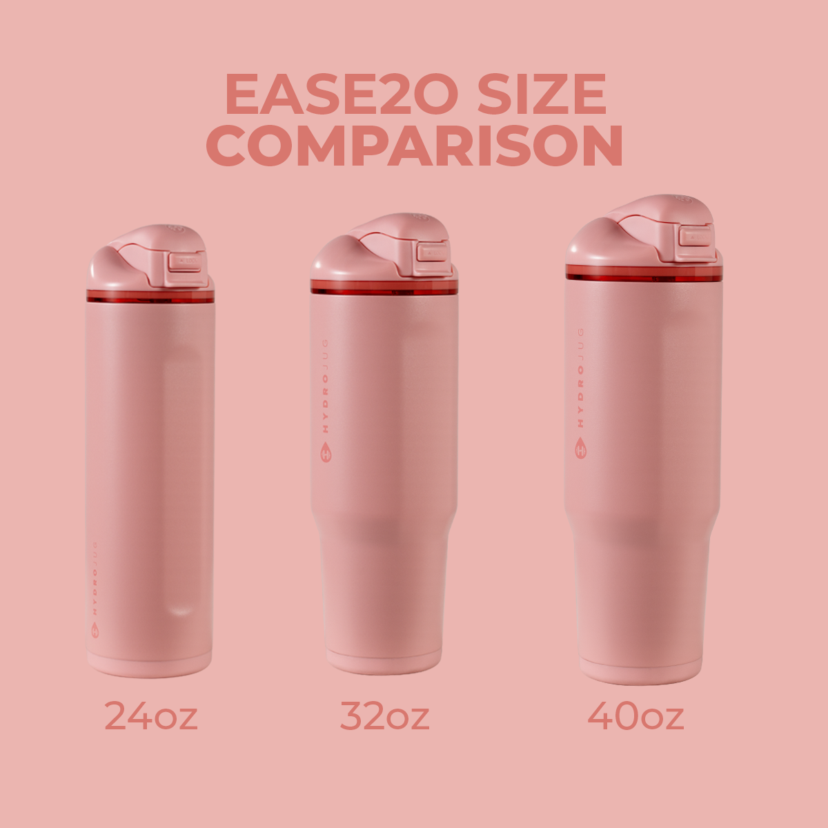 tulip-24oz-710ml-m0 Ease24-Tulip-WPI-7.png