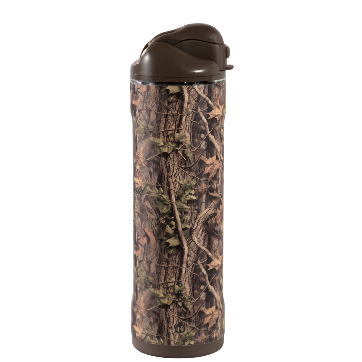 woodland-24oz-710ml-t0 Ease24-Woodland-WPI-11.png