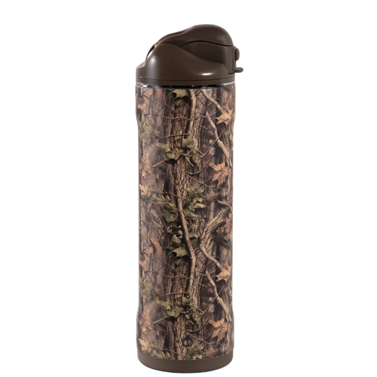 woodland-24oz-710ml-t0 Ease24-Woodland-WPI-11.png