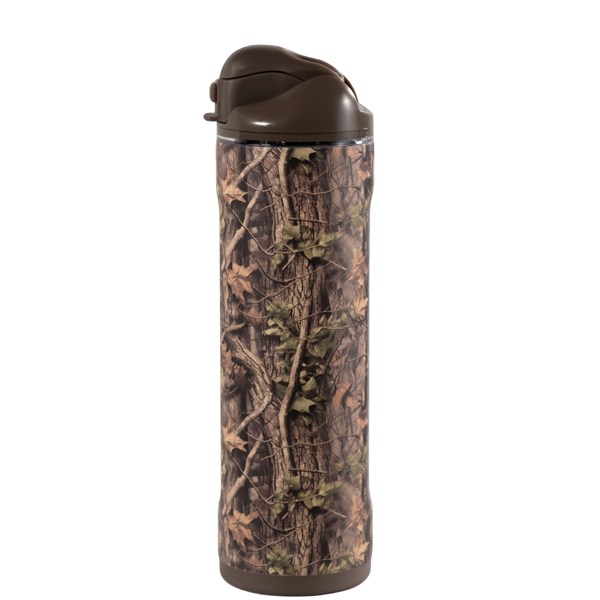 woodland-24oz-710ml-t0 Ease24-Woodland-WPI-3.png