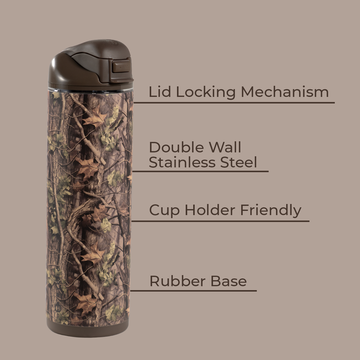 woodland-24oz-710ml-t0 Ease24-Woodland-WPI-4.png