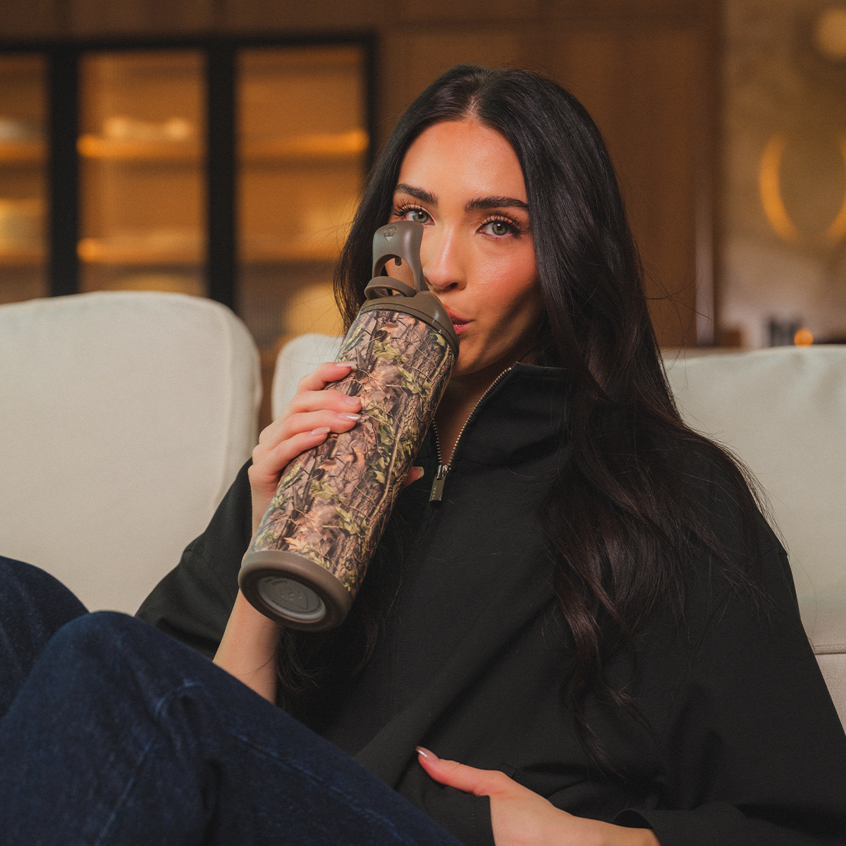 woodland-24oz-710ml-t0 Ease24-Woodland-WPI-8.png
