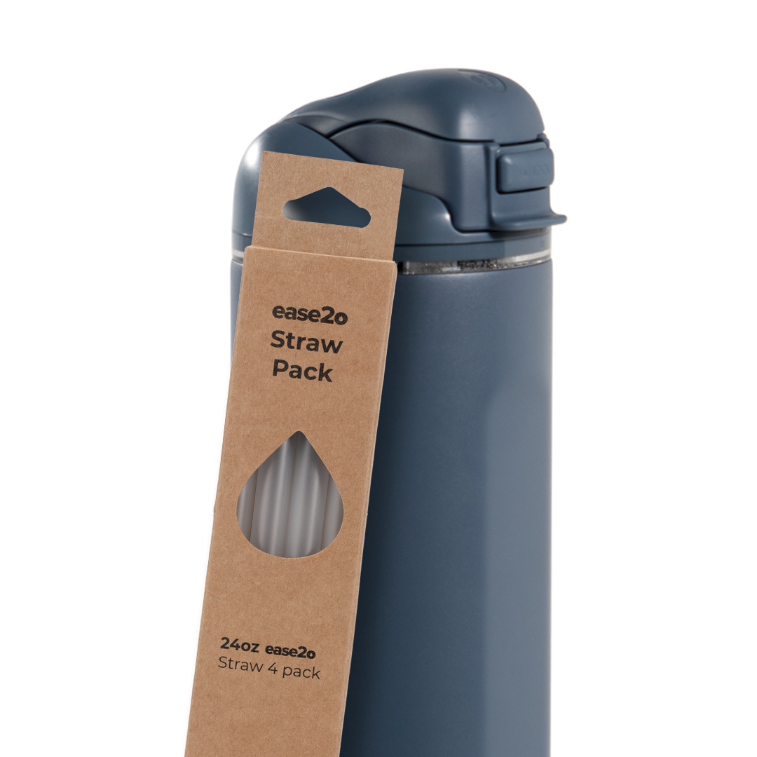 ease2o-straws-4-pack-24oz-m3 Ease2o24oz.png