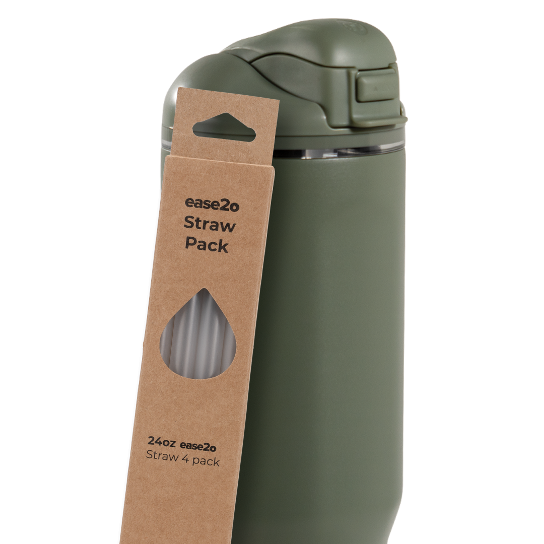 ease2o-straws-4-pack-40oz-d6 Ease2o40oz.png