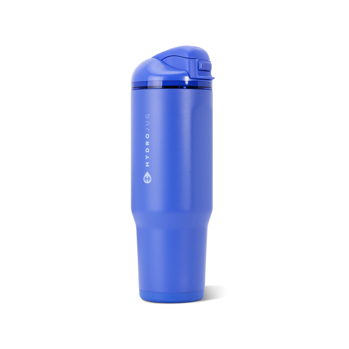berry-pop-32oz-946ml-z0 Ease32-BerryPop-1WPI_8ef7bb5c-a5d3-4c54-90c9-309e07bec5be.png