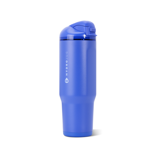 berry-pop-32oz-946ml-z0 Ease32-BerryPop-1WPI_8ef7bb5c-a5d3-4c54-90c9-309e07bec5be.png