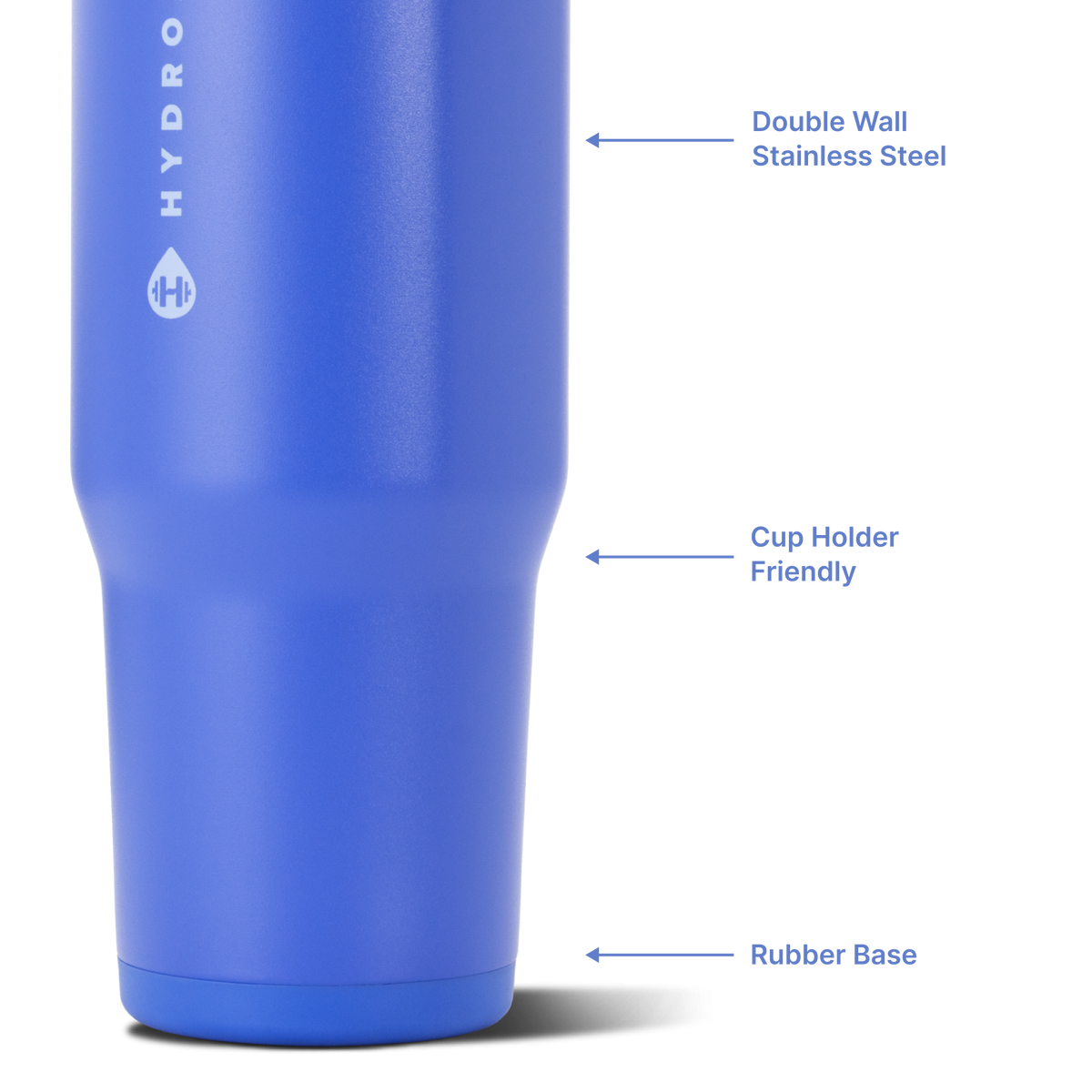 berry-pop-32oz-946ml-z0 Ease32-BerryPop-4WPI_7b8ba71d-9242-4c0e-82ed-86b0783ffe70.png
