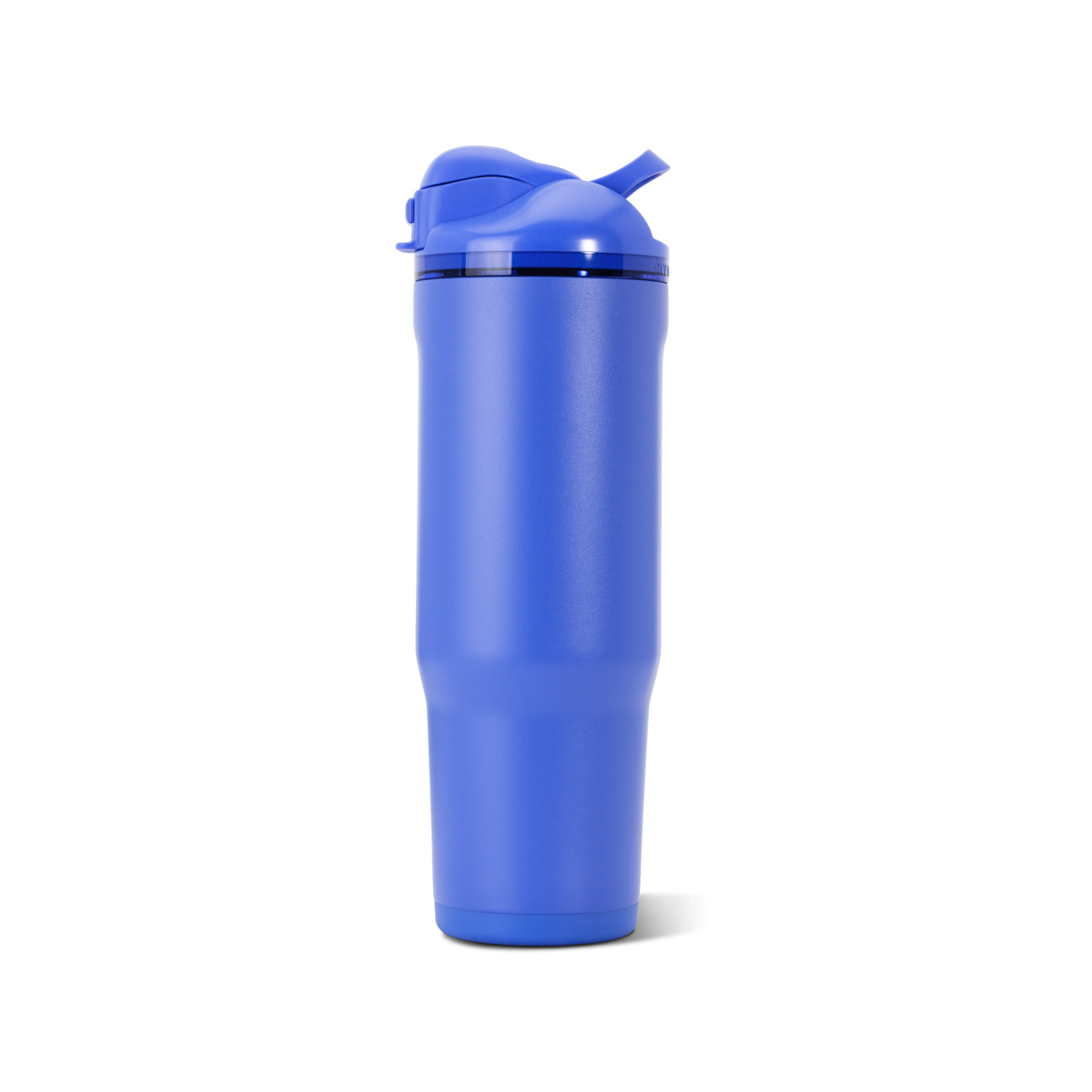 berry-pop-32oz-946ml-z0 Ease32-BerryPop-6WPI_3ee8598a-d11f-455d-84d0-9af57a33e74e.png