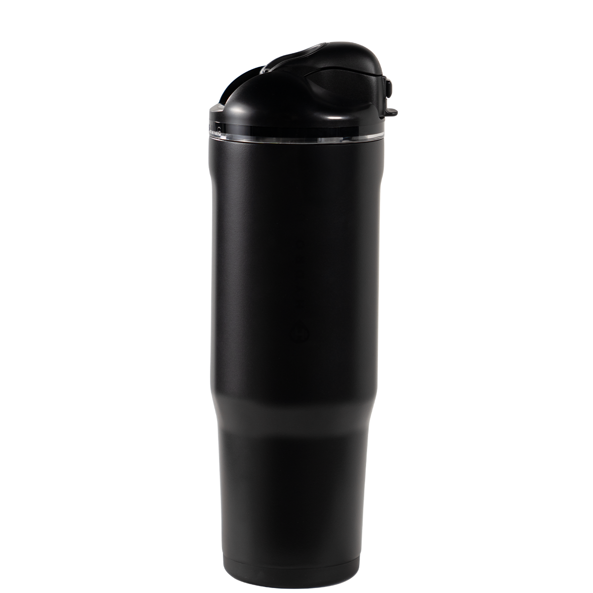 black-32oz-946ml-d2 Ease32-Black-WPI-11.png