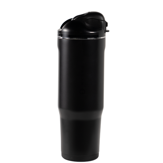 black-32oz-946ml-d2 Ease32-Black-WPI-11.png