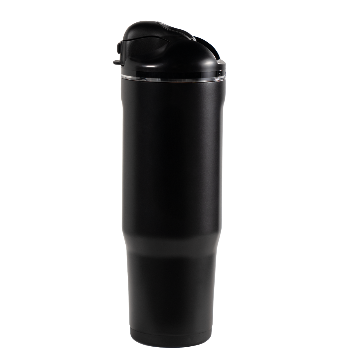 black-32oz-946ml-d2 Ease32-Black-WPI-3.png
