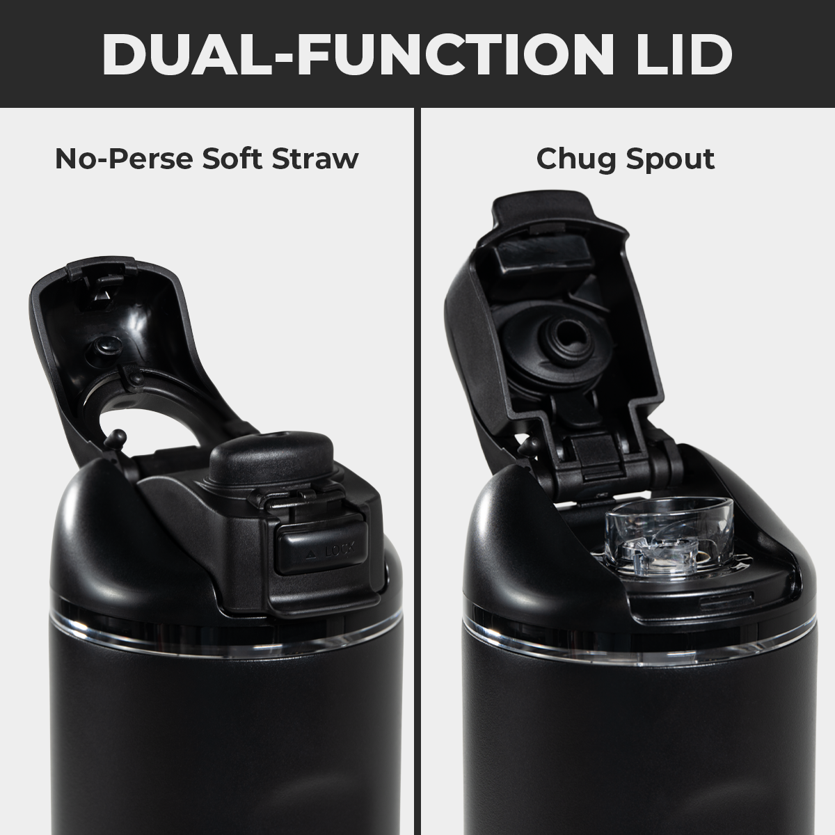 black-32oz-946ml-d2 Ease32-Black-WPI-5.png