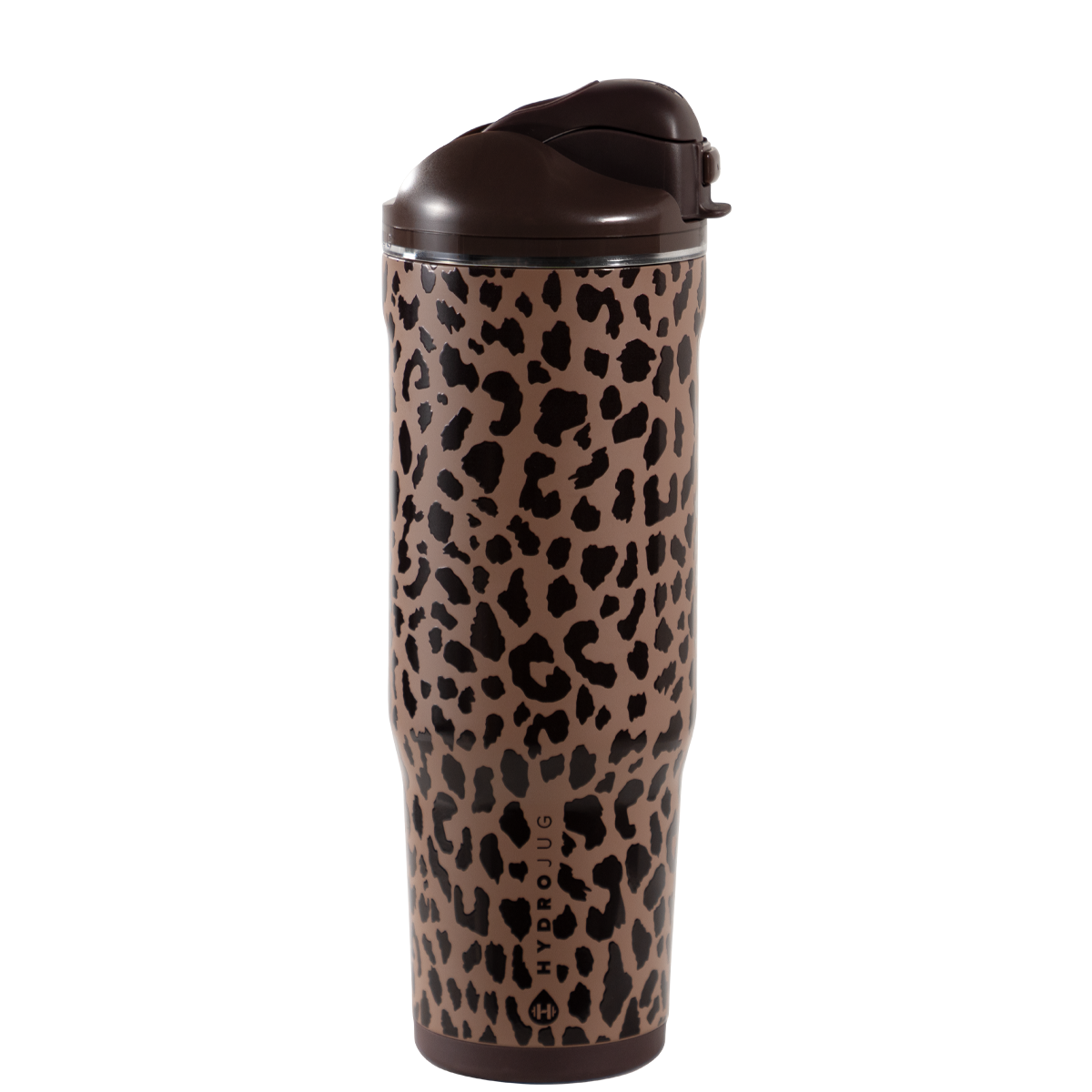 brown-leopard-32oz-946ml-p4 Ease32-BrownLeopard-WPI-11.png