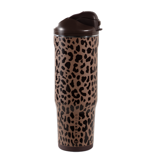 brown-leopard-32oz-946ml-p4 Ease32-BrownLeopard-WPI-11.png