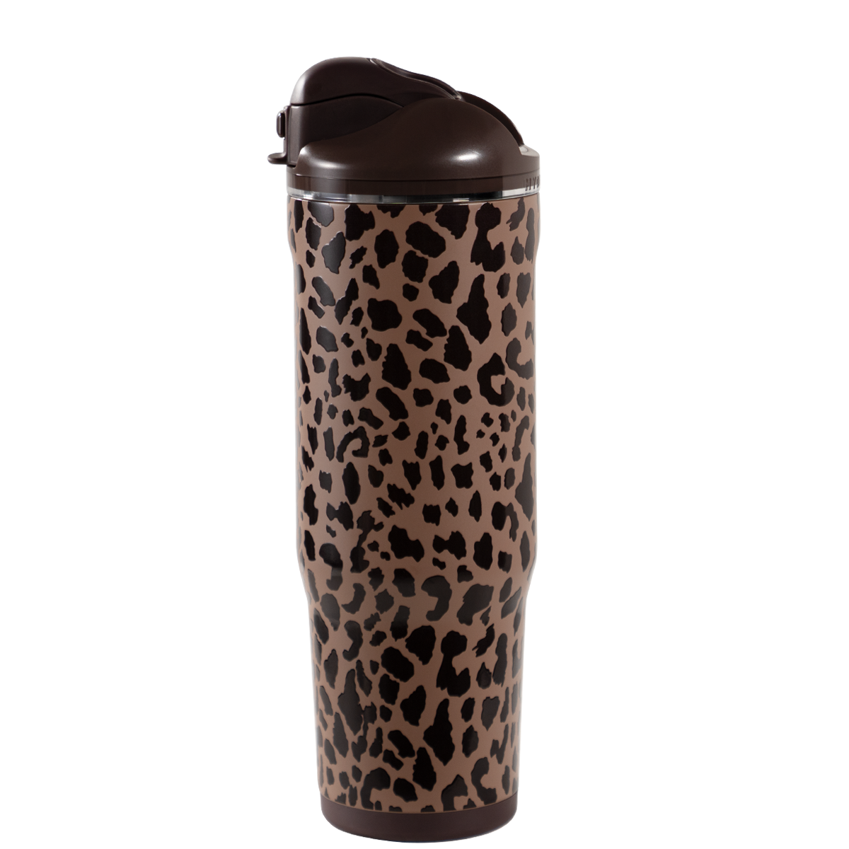 brown-leopard-32oz-946ml-p4 Ease32-BrownLeopard-WPI-3.png