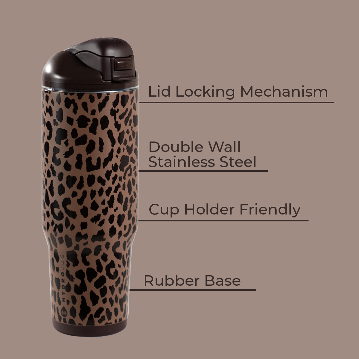 brown-leopard-32oz-946ml-p4 Ease32-BrownLeopard-WPI-4.png