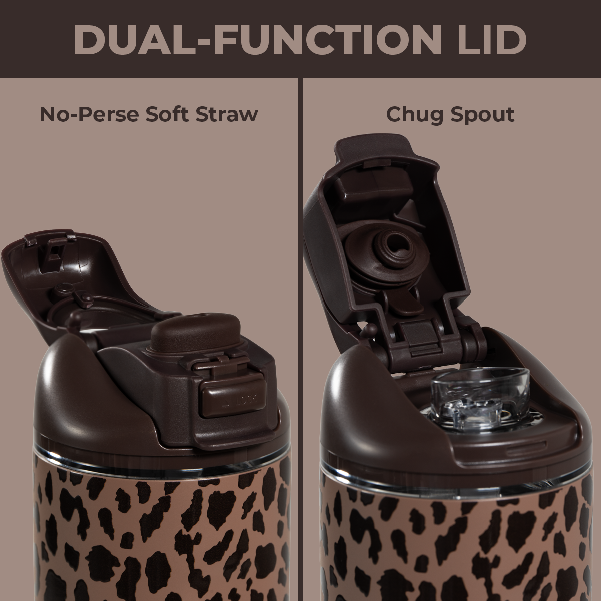 brown-leopard-32oz-946ml-p4 Ease32-BrownLeopard-WPI-5.png
