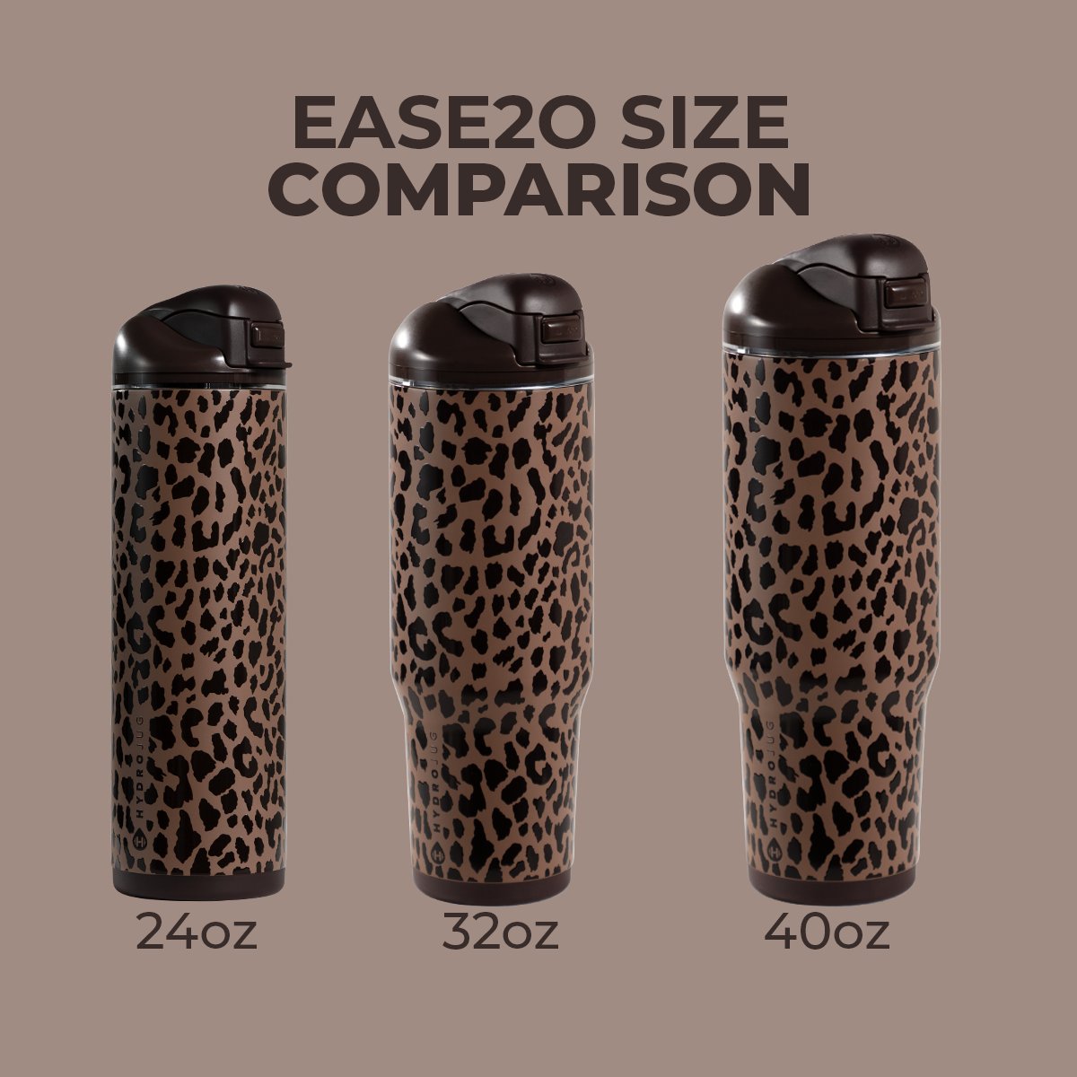 brown-leopard-32oz-946ml-p4 Ease32-BrownLeopard-WPI-7.png