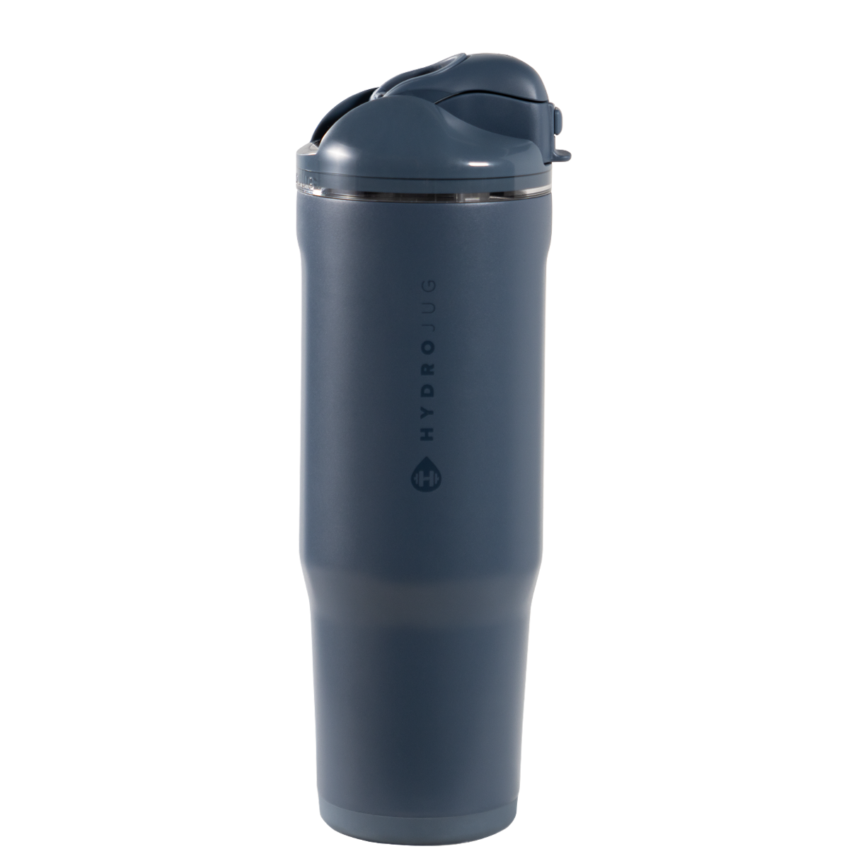 cascade-32oz-946ml-r7 Ease32-Cascade-WPI-11.png
