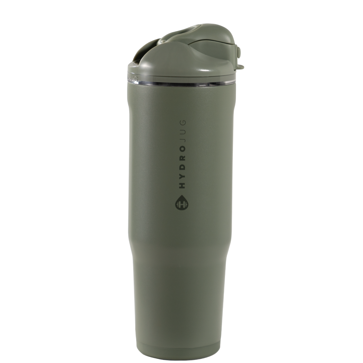 courtyard-32oz-946ml-l4 Ease32-Courtyard-WPI-11.png