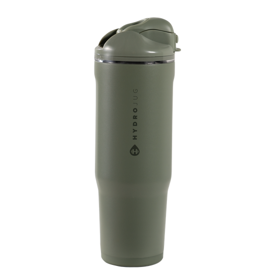 courtyard-32oz-946ml-l4 Ease32-Courtyard-WPI-11.png
