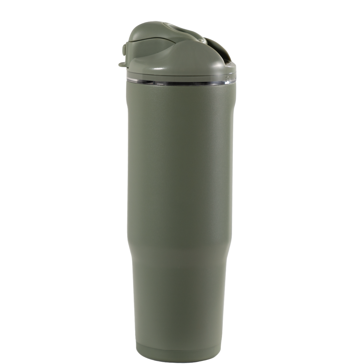 courtyard-32oz-946ml-l4 Ease32-Courtyard-WPI-3.png