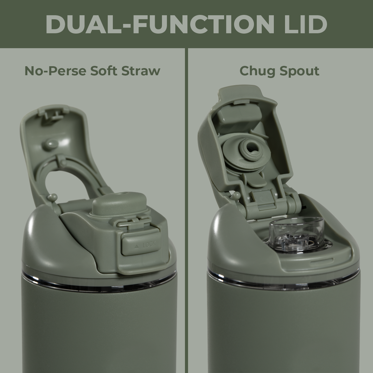 courtyard-32oz-946ml-l4 Ease32-Courtyard-WPI-5.png